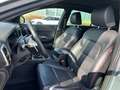 Kia Sportage GT Line Luxe 1.6D 7DCT ISG Argent - thumbnail 12