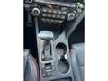 Kia Sportage GT Line Luxe 1.6D 7DCT ISG Argent - thumbnail 15