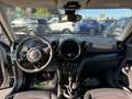 MINI Cooper SE Countryman Mini Countryman F60 2020 1.5 Business all4 auto Šedá - thumbnail 11