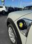 MINI Cooper SE Countryman Mini Countryman F60 2020 1.5 Business all4 auto Šedá - thumbnail 9