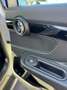MINI Cooper SE Countryman Mini Countryman F60 2020 1.5 Business all4 auto Šedá - thumbnail 7