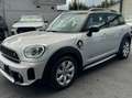 MINI Cooper SE Countryman Mini Countryman F60 2020 1.5 Business all4 auto Šedá - thumbnail 3