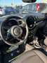 MINI Cooper SE Countryman Mini Countryman F60 2020 1.5 Business all4 auto Šedá - thumbnail 10