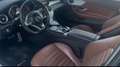 Mercedes-Benz C 250 Coupe Premium Plus auto - thumbnail 6