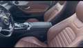 Mercedes-Benz C 250 Coupe Premium Plus auto - thumbnail 8