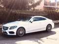 Mercedes-Benz C 250 Coupe Premium Plus auto - thumbnail 1