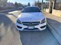 Mercedes-Benz C 250 Coupe Premium Plus auto - thumbnail 3
