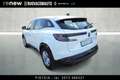 Renault Austral 1.2 mild hybrid advanced Equilibre 130cv Bianco - thumbnail 2