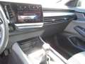 Renault Austral 1.2 mild hybrid advanced Equilibre 130cv Bianco - thumbnail 9