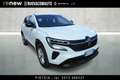 Renault Austral 1.2 mild hybrid advanced Equilibre 130cv Bianco - thumbnail 3