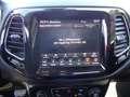 Jeep Compass Compass 2.0 mjt Longitude 4wd 140cv auto Bianco - thumbnail 13
