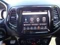 Jeep Compass Compass 2.0 mjt Longitude 4wd 140cv auto Bianco - thumbnail 12