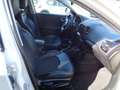 Jeep Compass Compass 2.0 mjt Longitude 4wd 140cv auto Bianco - thumbnail 6