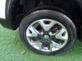 Jeep Compass Compass 2.0 mjt Longitude 4wd 140cv auto Bianco - thumbnail 10