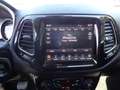 Jeep Compass Compass 2.0 mjt Longitude 4wd 140cv auto Bianco - thumbnail 11