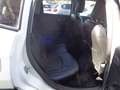 Jeep Compass Compass 2.0 mjt Longitude 4wd 140cv auto Bianco - thumbnail 5