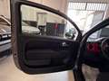 Fiat 500 500 III 2015 1.0 hybrid (Red) 70cv Grigio - thumbnail 5