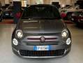 Fiat 500 500 III 2015 1.0 hybrid (Red) 70cv Grigio - thumbnail 1