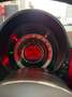 Fiat 500 500 III 2015 1.0 hybrid (Red) 70cv Grigio - thumbnail 10