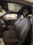 Fiat 500 500 III 2015 1.0 hybrid (Red) 70cv Grigio - thumbnail 8