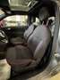 Fiat 500 500 III 2015 1.0 hybrid (Red) 70cv Grigio - thumbnail 7