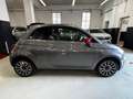 Fiat 500 500 III 2015 1.0 hybrid (Red) 70cv Grigio - thumbnail 3