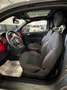 Fiat 500 500 III 2015 1.0 hybrid (Red) 70cv Grigio - thumbnail 6