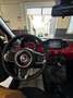 Fiat 500 500 III 2015 1.0 hybrid (Red) 70cv Grigio - thumbnail 9