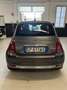 Fiat 500 500 III 2015 1.0 hybrid (Red) 70cv Grigio - thumbnail 11