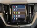 Volvo XC60 XC60 B5 AWD Aut Leder PilotAssist BLIS H&K AHK 19' Grau - thumbnail 15