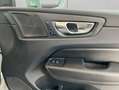 Volvo XC60 XC60 B5 AWD Aut Leder PilotAssist BLIS H&K AHK 19' Grau - thumbnail 20