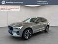 Volvo XC60 XC60 B5 AWD Aut Leder PilotAssist BLIS H&K AHK 19' Grau - thumbnail 1