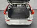 Volvo XC60 XC60 B5 AWD Aut Leder PilotAssist BLIS H&K AHK 19' Grau - thumbnail 5