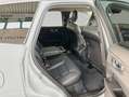 Volvo XC60 XC60 B5 AWD Aut Leder PilotAssist BLIS H&K AHK 19' Grau - thumbnail 21