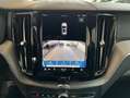 Volvo XC60 XC60 B5 AWD Aut Leder PilotAssist BLIS H&K AHK 19' Grau - thumbnail 23
