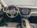 Volvo XC60 XC60 B5 AWD Aut Leder PilotAssist BLIS H&K AHK 19' Grau - thumbnail 14