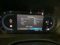 Volvo XC60 XC60 B5 AWD Aut Leder PilotAssist BLIS H&K AHK 19' Grau - thumbnail 12