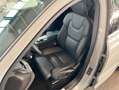 Volvo XC60 XC60 B5 AWD Aut Leder PilotAssist BLIS H&K AHK 19' Grau - thumbnail 26