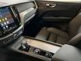 Volvo XC60 XC60 B5 AWD Aut Leder PilotAssist BLIS H&K AHK 19' Grau - thumbnail 25