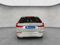 Volvo XC60 XC60 B5 AWD Aut Leder PilotAssist BLIS H&K AHK 19' Grau - thumbnail 4