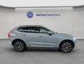 Volvo XC60 XC60 B5 AWD Aut Leder PilotAssist BLIS H&K AHK 19' Grau - thumbnail 7