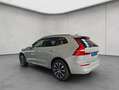 Volvo XC60 XC60 B5 AWD Aut Leder PilotAssist BLIS H&K AHK 19' Grau - thumbnail 3
