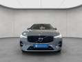 Volvo XC60 XC60 B5 AWD Aut Leder PilotAssist BLIS H&K AHK 19' Grau - thumbnail 9
