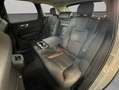 Volvo XC60 XC60 B5 AWD Aut Leder PilotAssist BLIS H&K AHK 19' Grau - thumbnail 18
