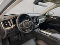 Volvo XC60 XC60 B5 AWD Aut Leder PilotAssist BLIS H&K AHK 19' Grau - thumbnail 11