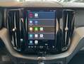 Volvo XC60 XC60 B5 AWD Aut Leder PilotAssist BLIS H&K AHK 19' Grau - thumbnail 24