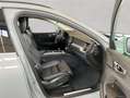Volvo XC60 XC60 B5 AWD Aut Leder PilotAssist BLIS H&K AHK 19' Grau - thumbnail 19