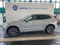 Volvo XC60 XC60 B5 AWD Aut Leder PilotAssist BLIS H&K AHK 19' Grau - thumbnail 27