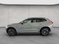 Volvo XC60 XC60 B5 AWD Aut Leder PilotAssist BLIS H&K AHK 19' Grau - thumbnail 2