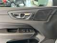 Volvo XC60 XC60 B5 AWD Aut Leder PilotAssist BLIS H&K AHK 19' Grau - thumbnail 17